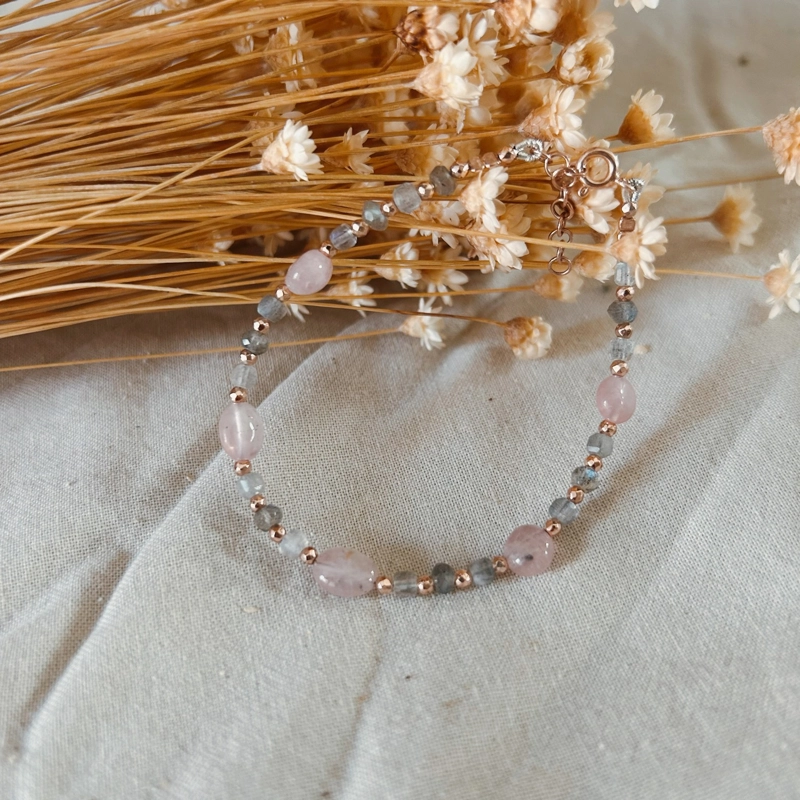 bracciale Linda